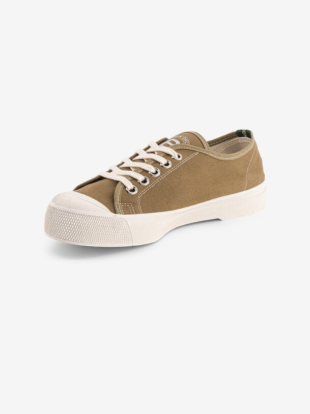romy b79 donne khaki