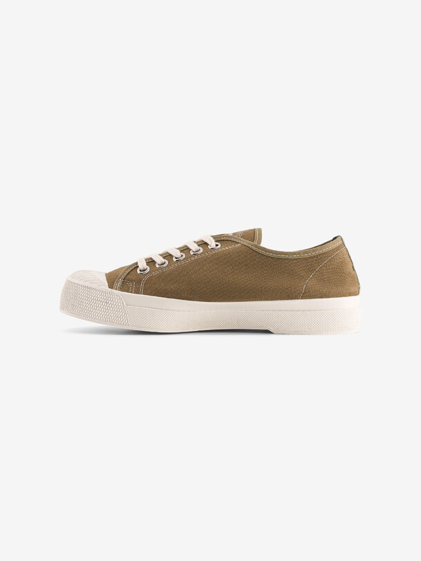 romy b79 donne khaki