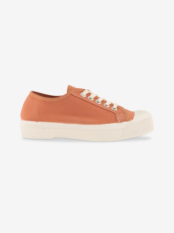 romy b79 donna paprika