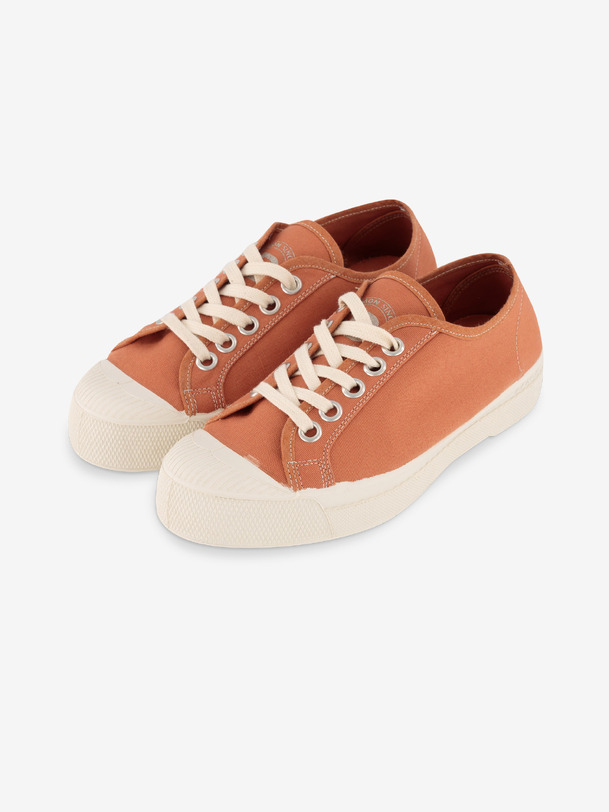 romy b79 donna paprika