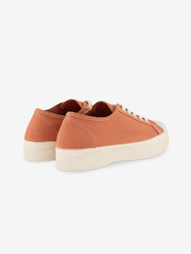 romy b79 donna paprika