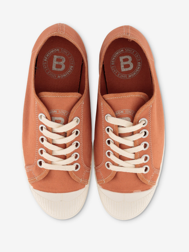 romy b79 donna paprika