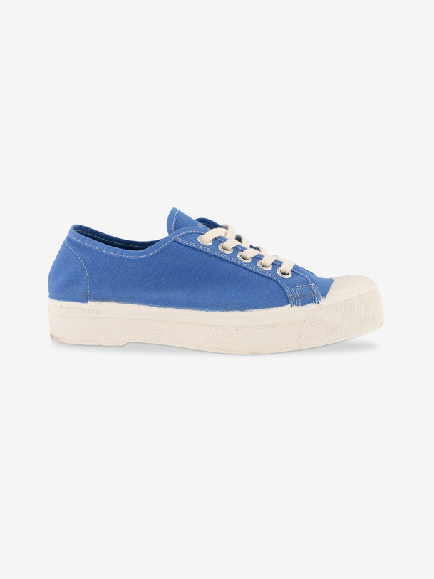 romy b79 donna indigo