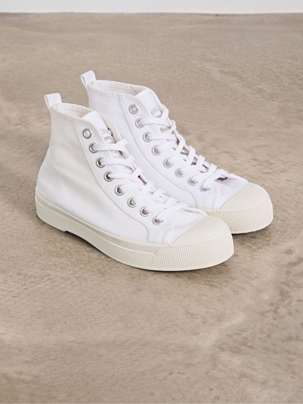 stella b79 donne bianco