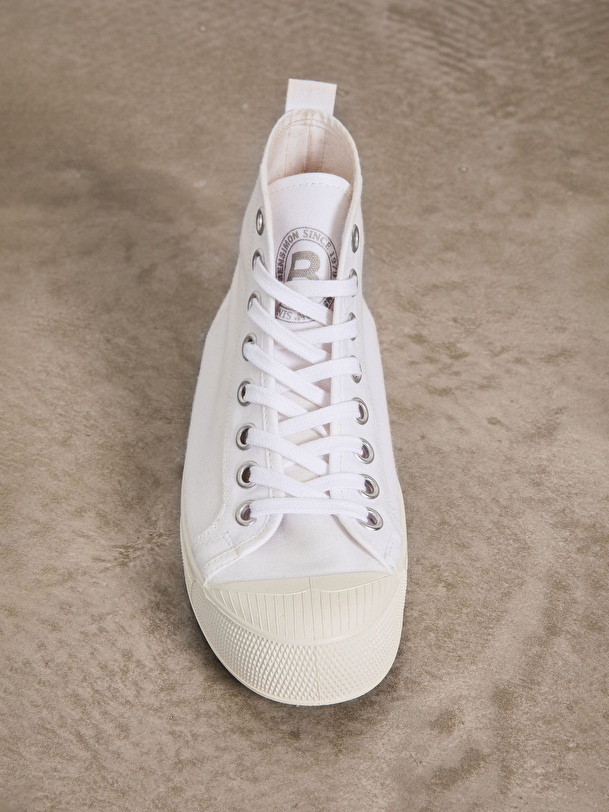 stella b79 donne bianco