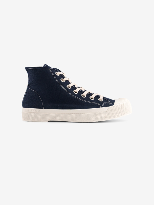 stella b79 donne marine