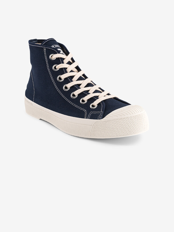stella b79 donne marine