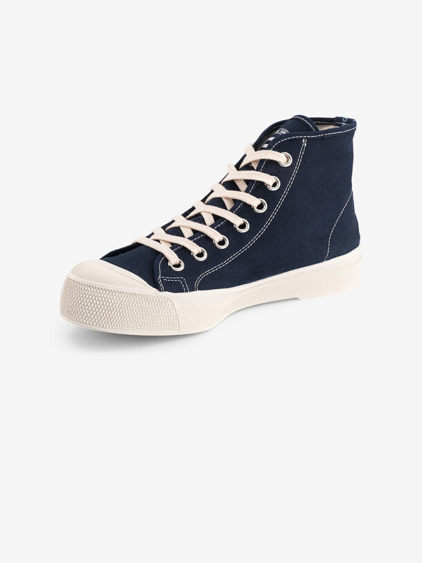 stella b79 donne marine