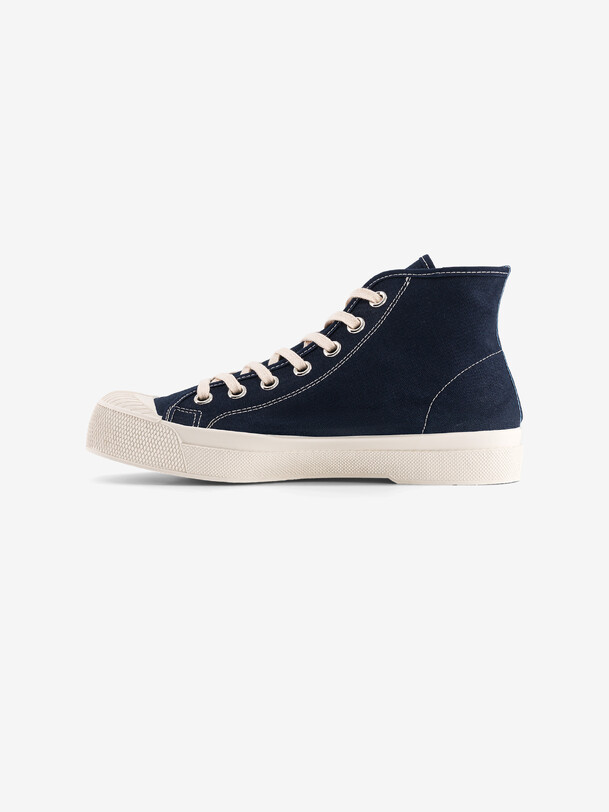 stella b79 donne marine