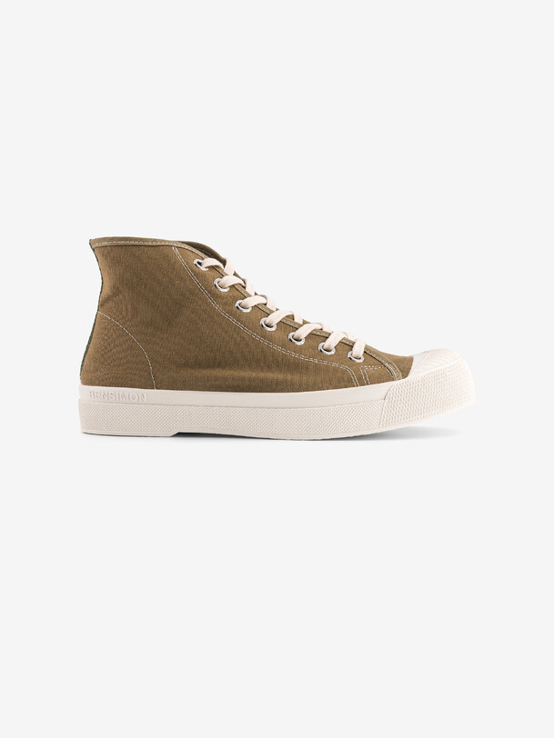 stella b79 donne khaki