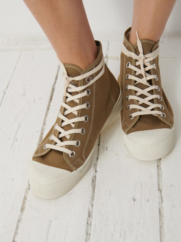 stella b79 donne khaki