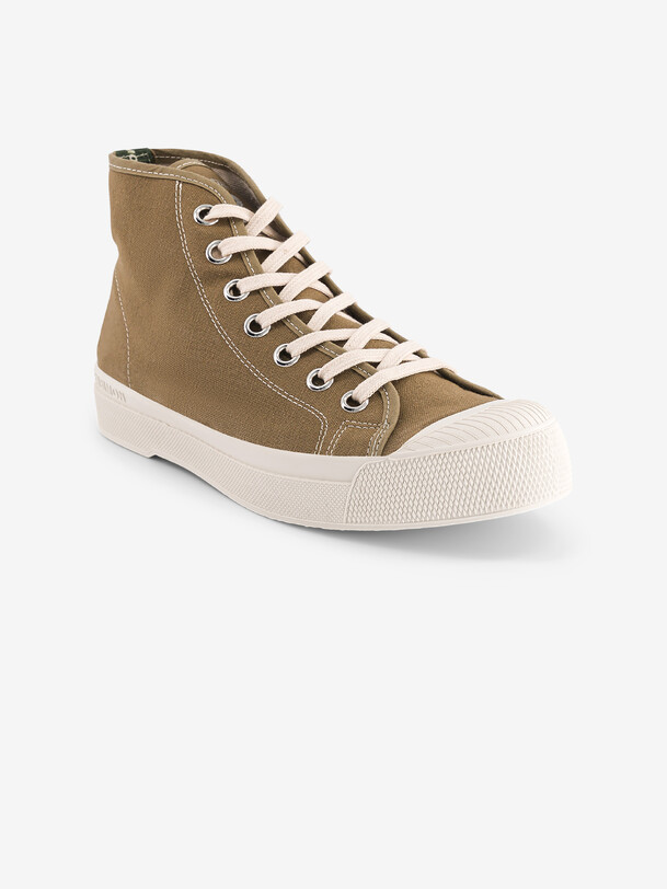 stella b79 donne khaki