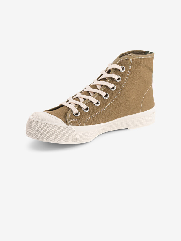 stella b79 donne khaki