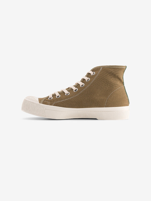 stella b79 donne khaki