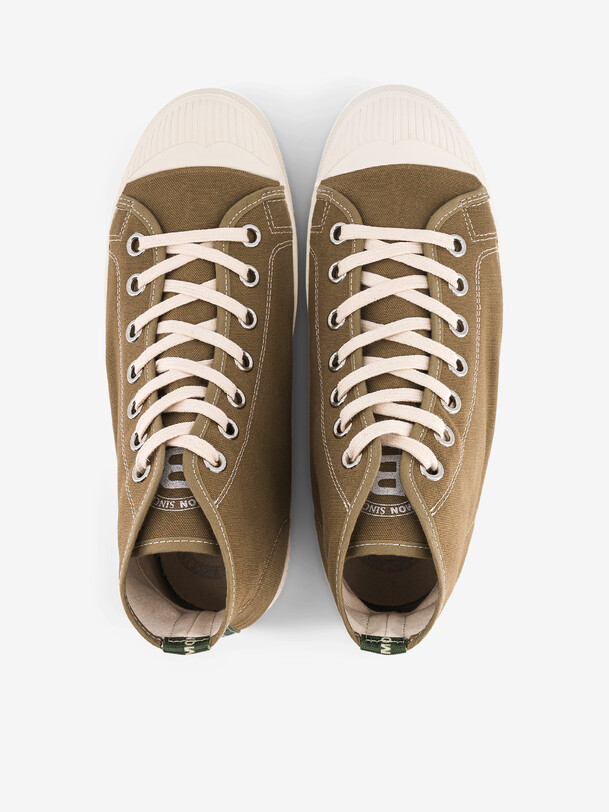 stella b79 donne khaki