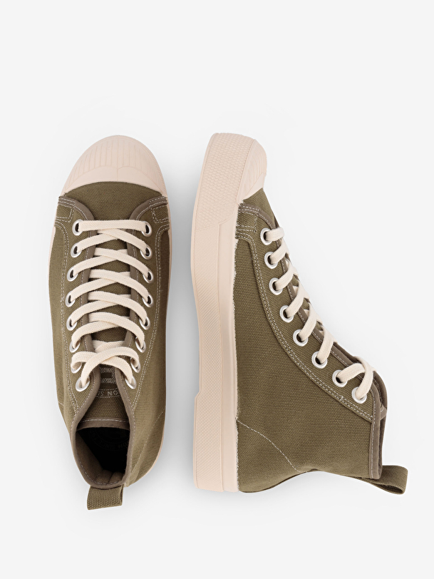 stella b79 donne khaki