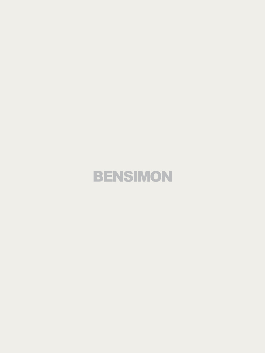 stella b79 donne khaki