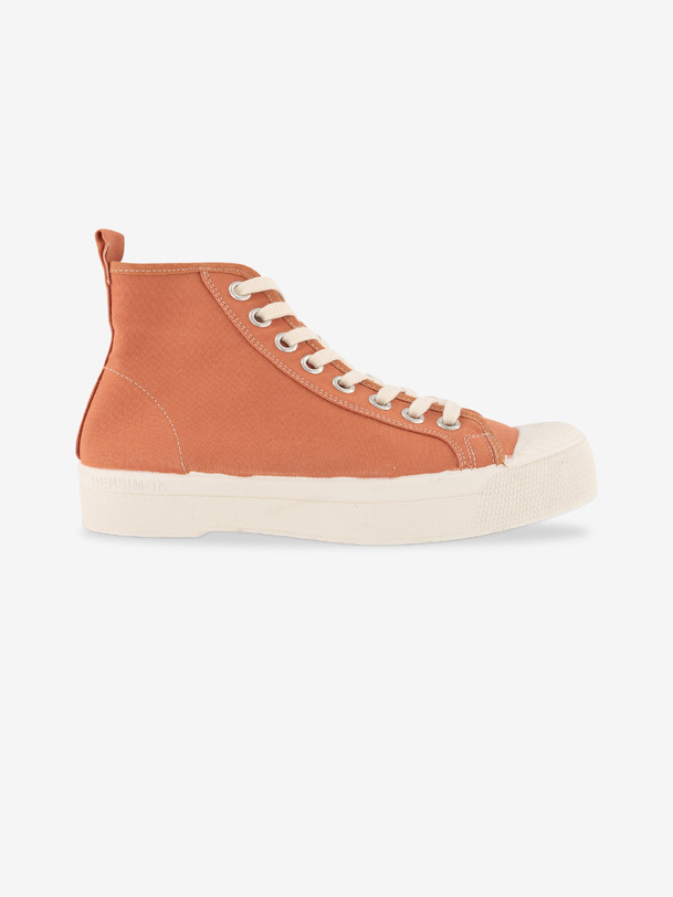 stella b79 donna paprika