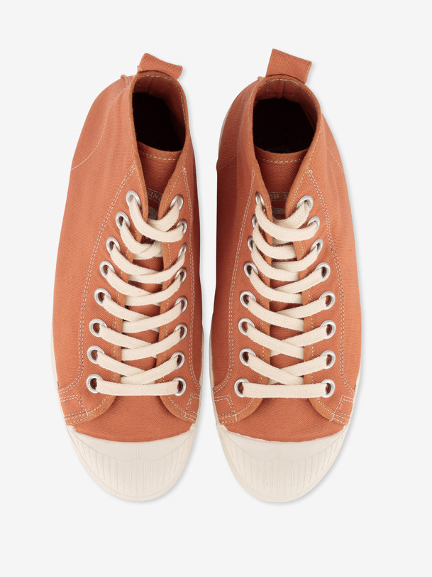 stella b79 donna paprika