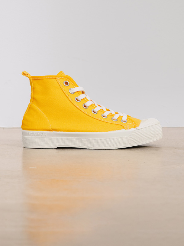 stella b79 donna mango
