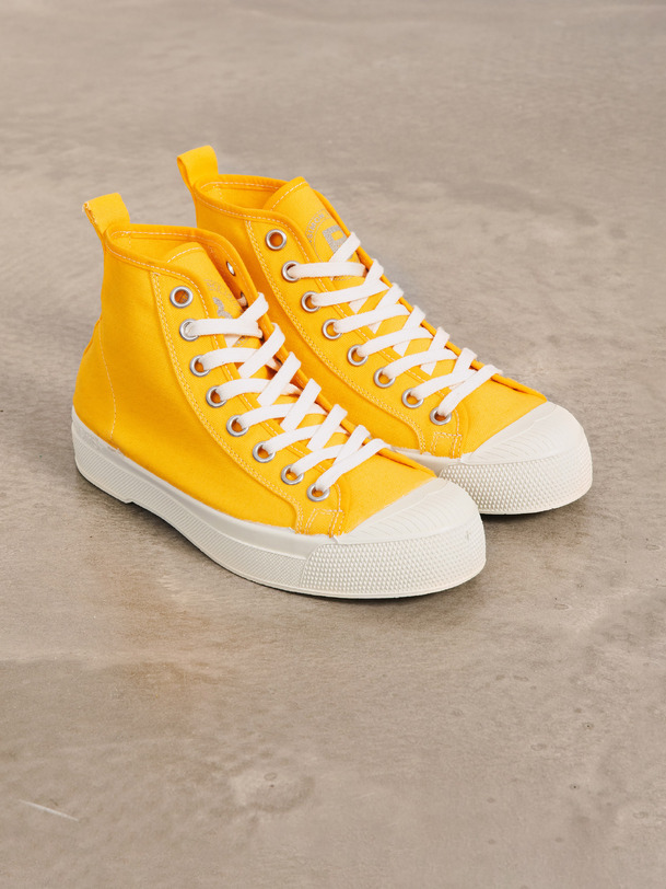 stella b79 donna mango