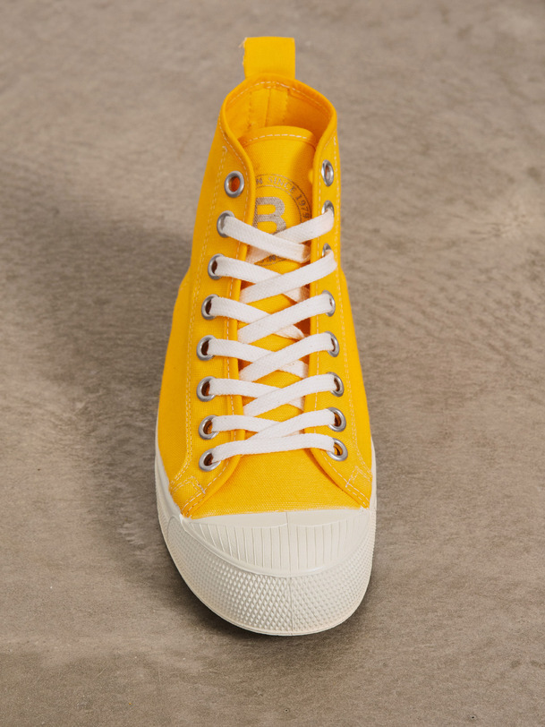 stella b79 donna mango