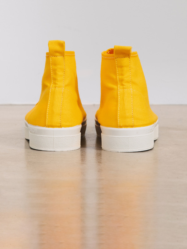 stella b79 donna mango