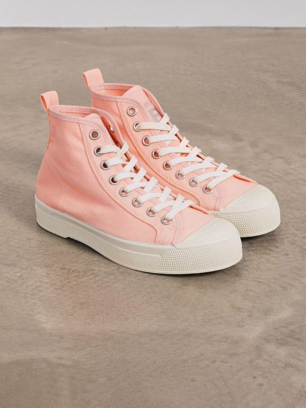 stella b79 donna luce rosa