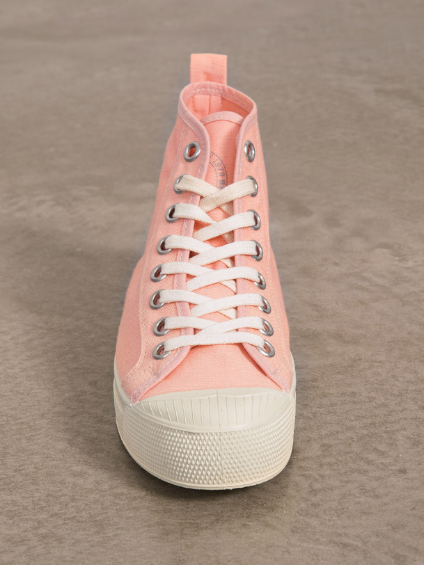 stella b79 donna luce rosa