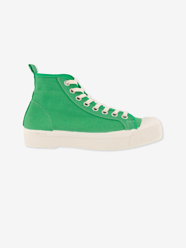 stella b79 donna colibri