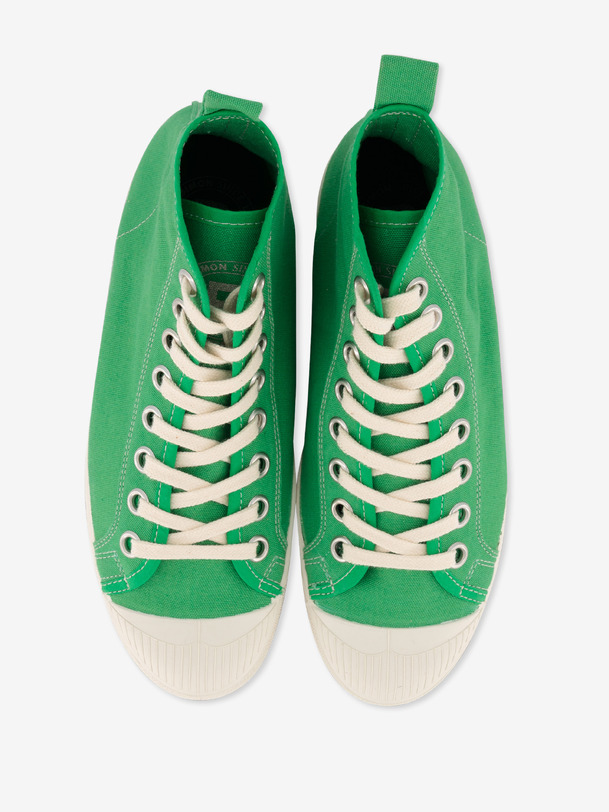 stella b79 donna colibri