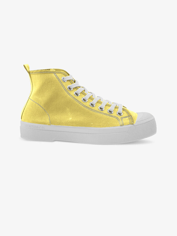 donna stella b79 mais