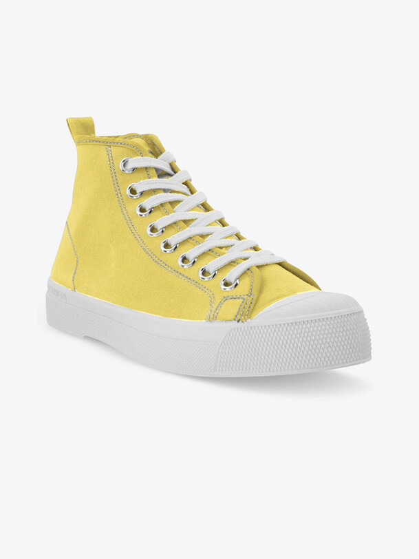 donna stella b79 mais