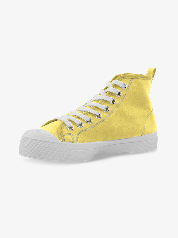 donna stella b79 mais