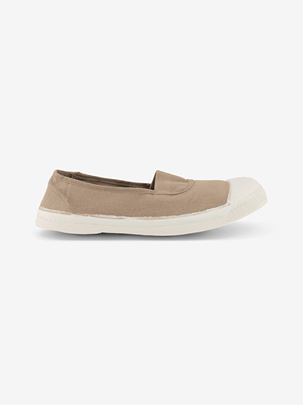 tennis un elastico donna shell
