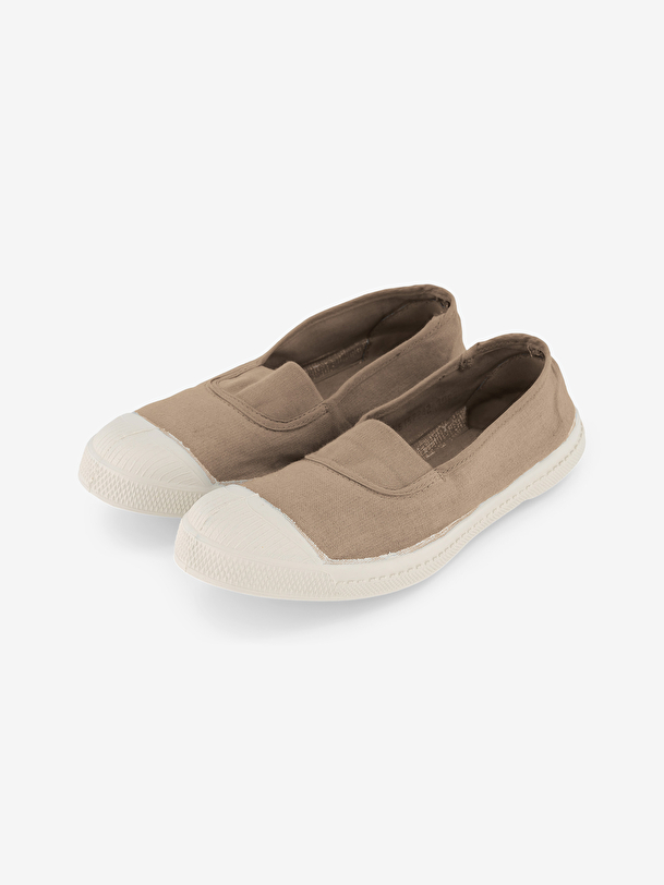 tennis un elastico donna shell