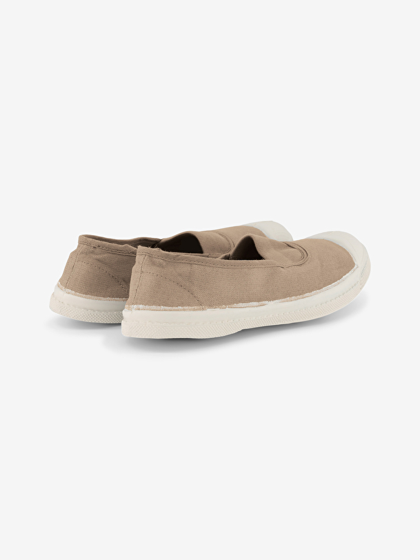 tennis un elastico donna shell