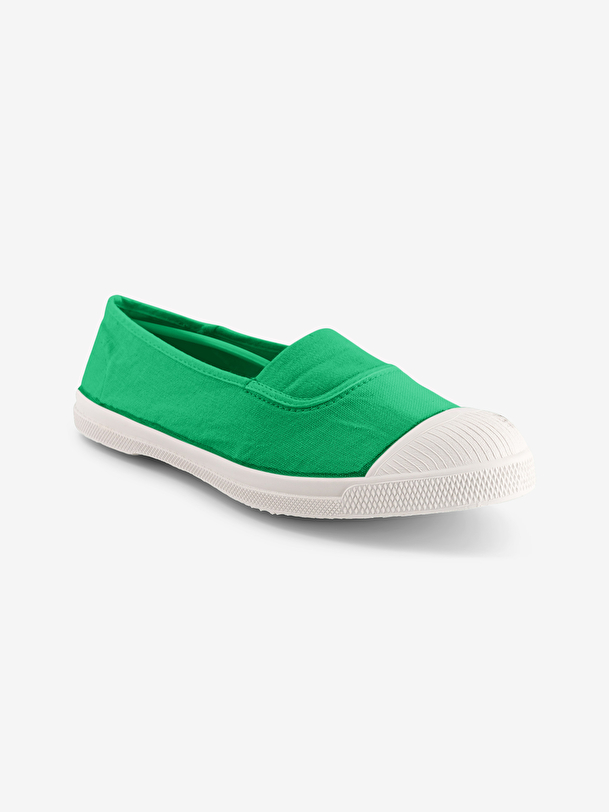 le donne elastico tennis prairie