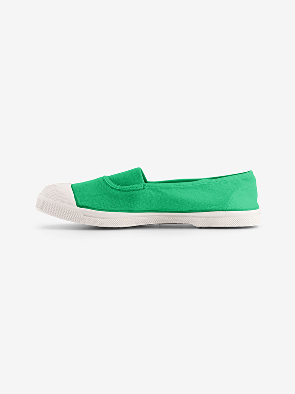 le donne elastico tennis prairie