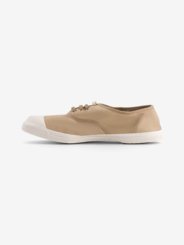tennis delle donne lacci shell