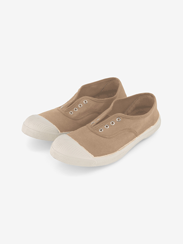 tennis shell