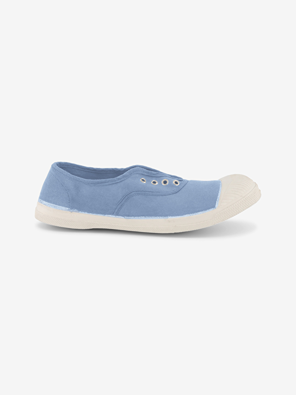 tennis elly donna denim
