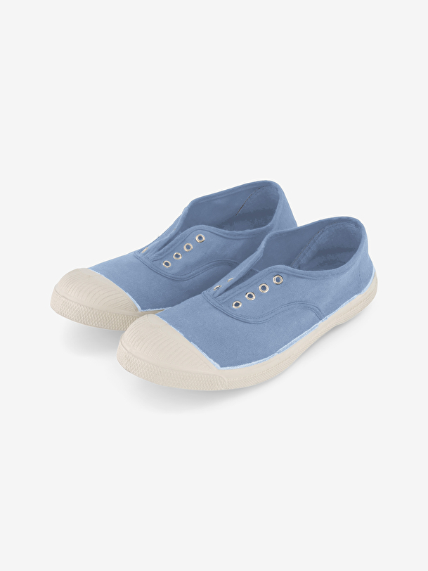 tennis elly donna denim