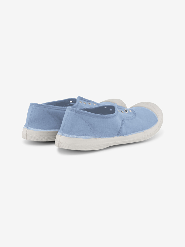 tennis elly donna denim