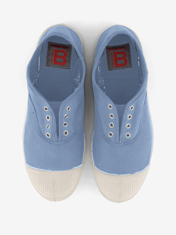 tennis elly donna denim
