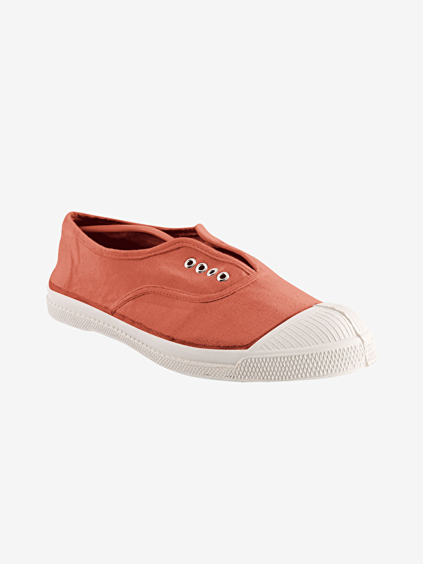 elly donna rosa