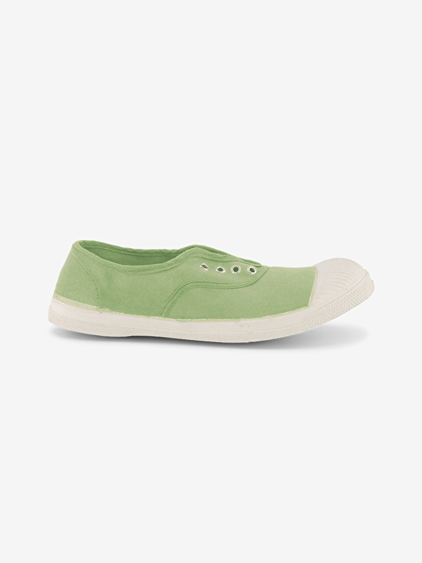 donna tennis elly pomme