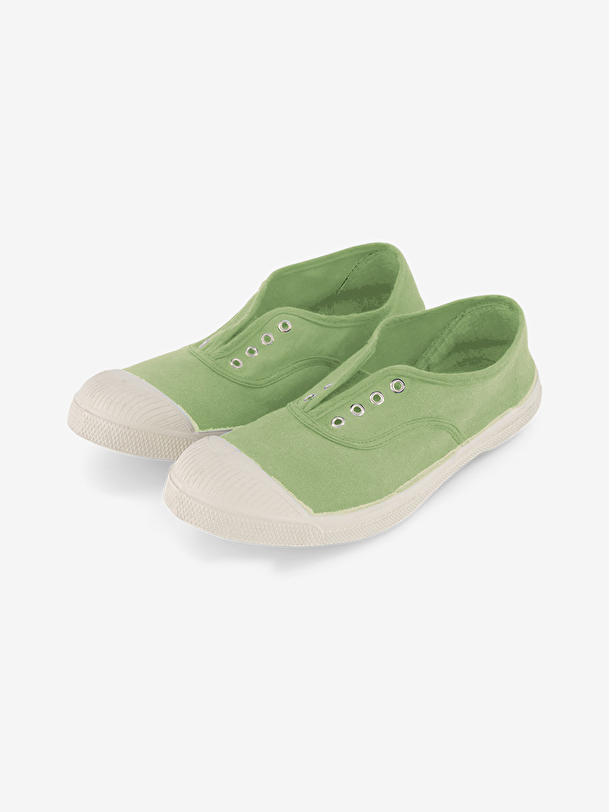 donna tennis elly pomme
