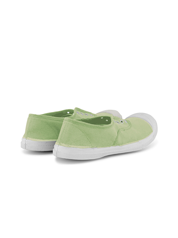 donna tennis elly pomme