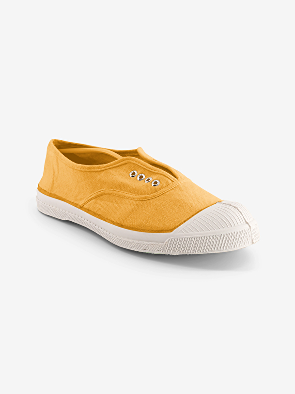 le donne elly tennis zafferano